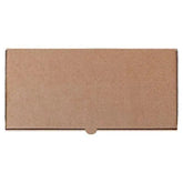 Viva Fish & Chips Box Brown Large 100pk  Adomoo